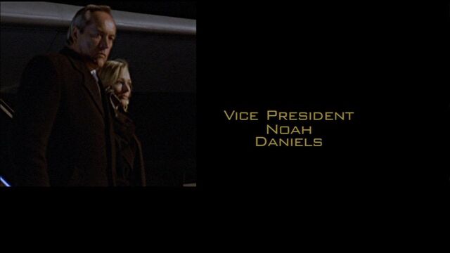 File:Prev613x01.jpg