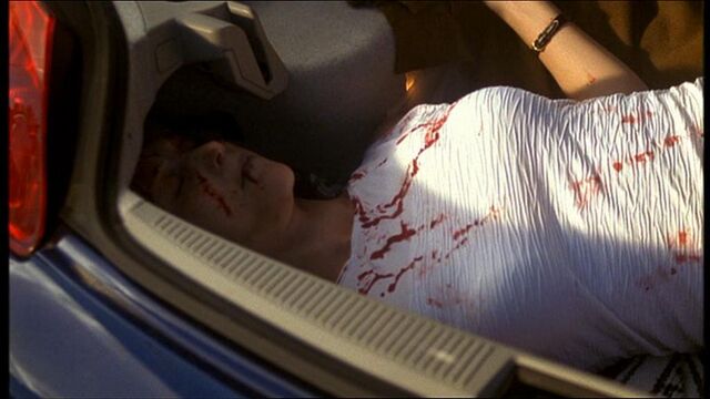 File:2x07i.jpg