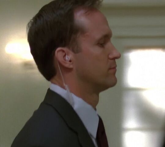 File:7x00 Brett Deluca.jpg