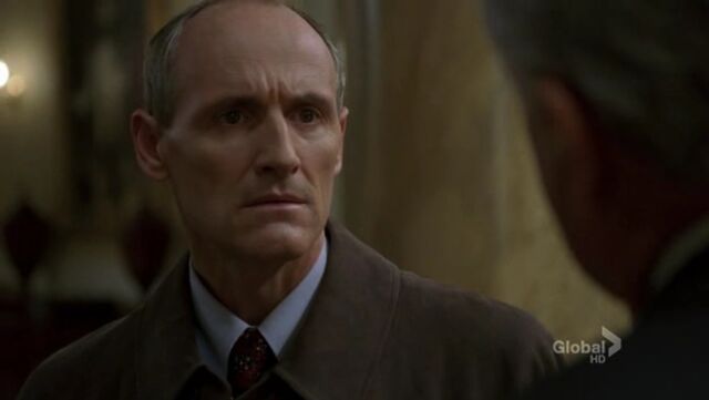 Archivo:Henry-shocked.jpg