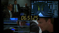 4x12ss04