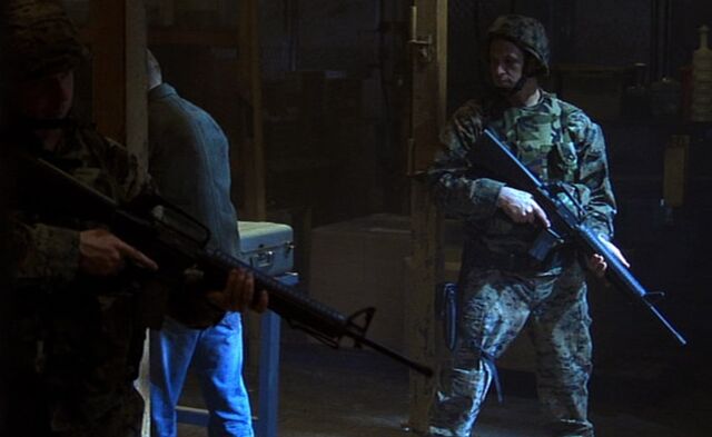 File:6x18 M16.jpg