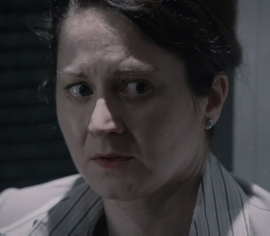 File:9x04 Hostage F.jpg