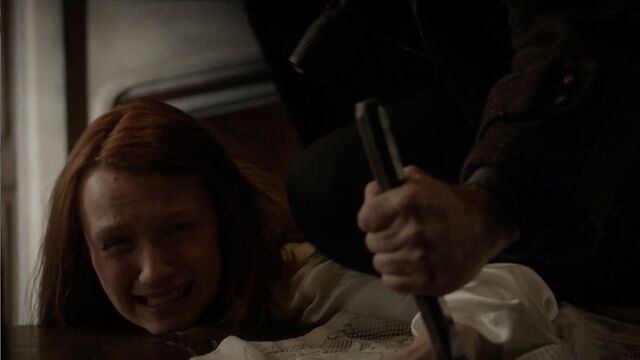 File:9x04finger.jpg