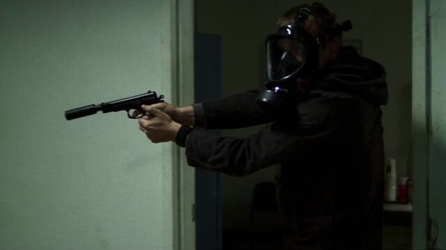 File:Jack with CZ75.jpg