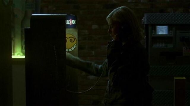 File:S2ep16 228.jpg