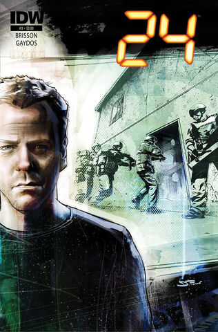 File:24 3 cover.jpg