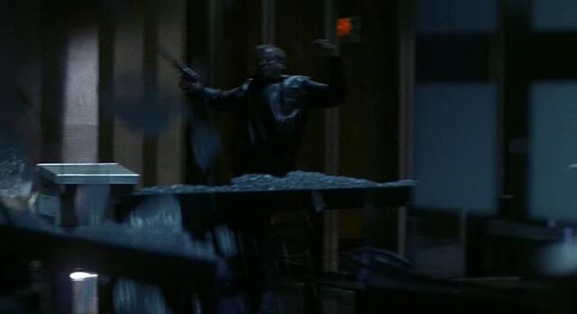 File:Randomassailaintkill.jpg