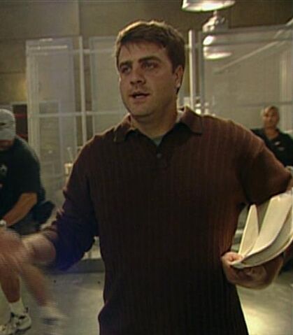 File:Tony donno CTU.jpg