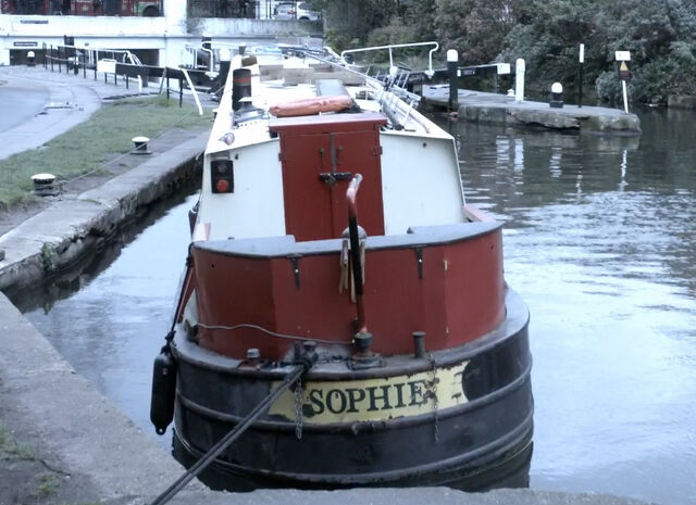 File:9x07 Sophie.jpg