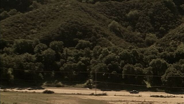 File:Placerita Canyon Road.jpg