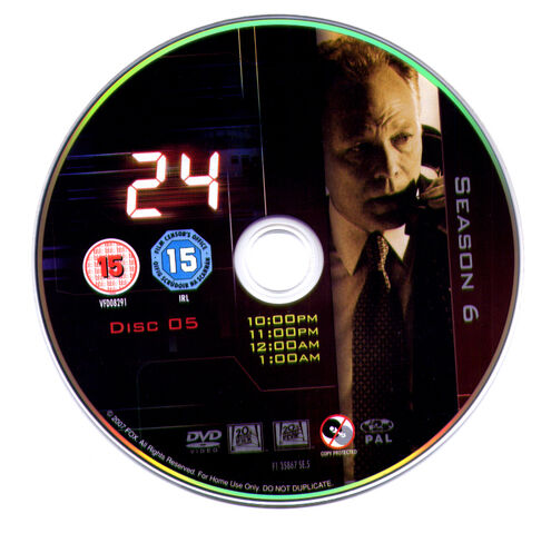 File:S6DVDdisc5.jpg