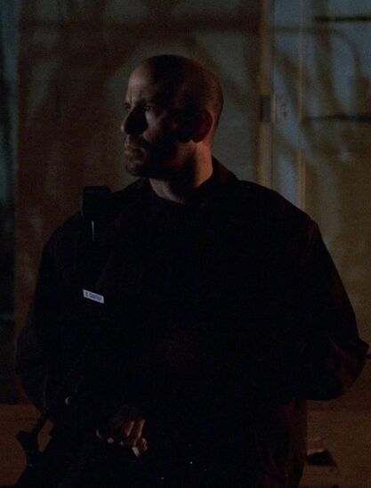 File:5x15 perimeter guard 9.54pm.jpg