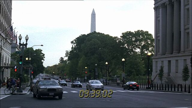 File:7x02 15th St.jpg