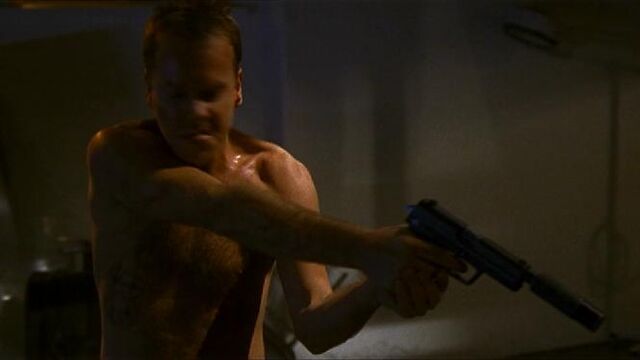 File:OSKtorturer2.jpg