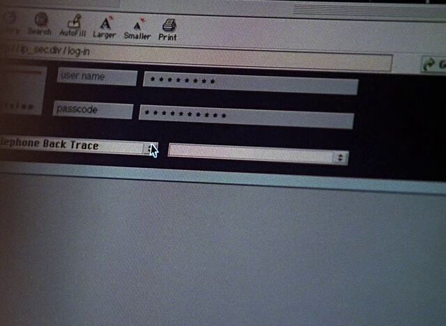File:1x01 telephone trace.jpg
