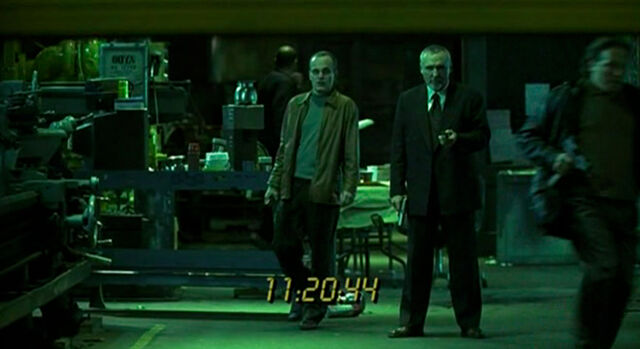 File:1x24 Garage pic C.jpg