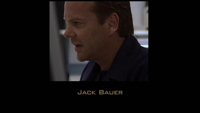 File:Prev413x04.jpg