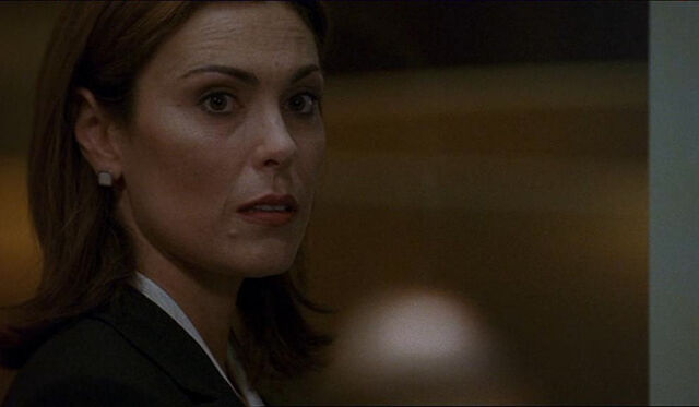 File:2x04Lynne.jpg