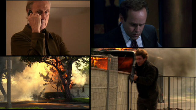 File:6x09ss05.jpg