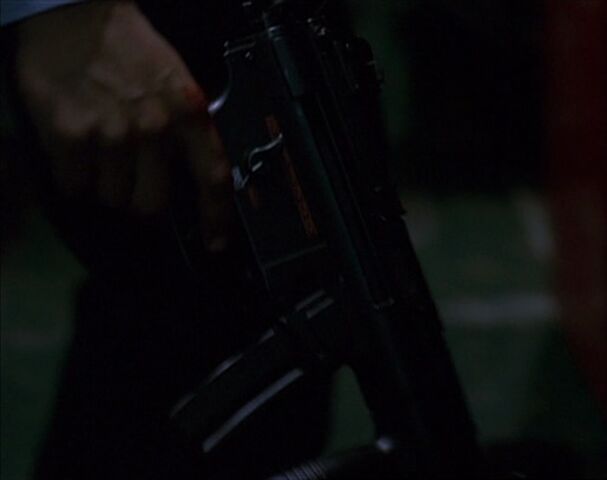 File:5x23 MP5.jpg