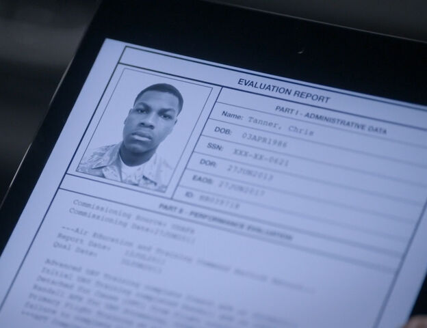 File:9x03 Tanner File.jpg