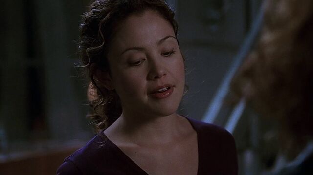 File:MichelleArgueswithCarrie.jpg