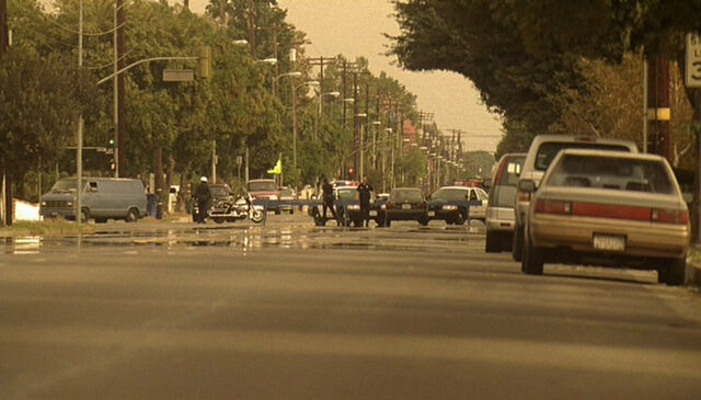 File:1x10 road block.jpg