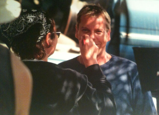 File:Day 2 Make-Up Prep.jpg