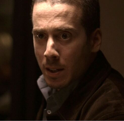 File:GeorgeAvilaS5ep20.jpg