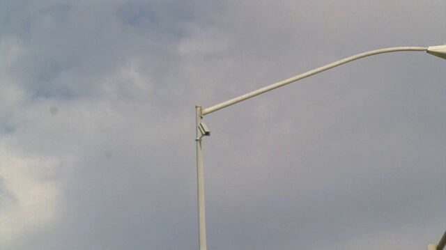 File:4x03 traffic camera.jpg