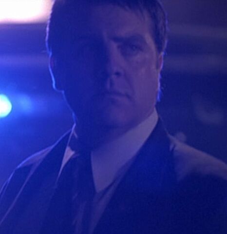 File:8x14 Tony Donno.jpg