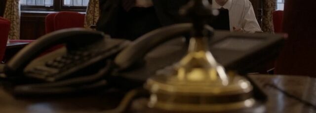 File:9x04 parliament phones.jpg