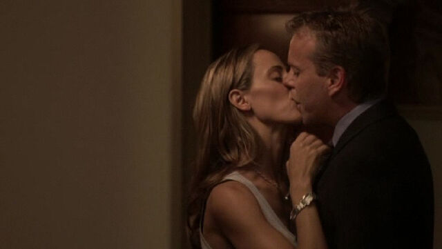 File:Jack and Audrey.jpg