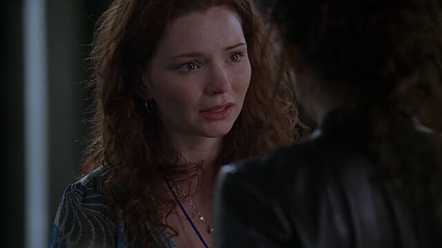 File:Kathytalktomichelles3.jpg