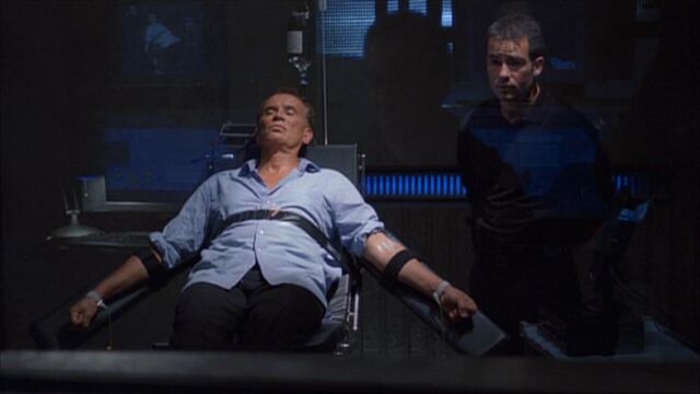 File:S5E12x02.jpg