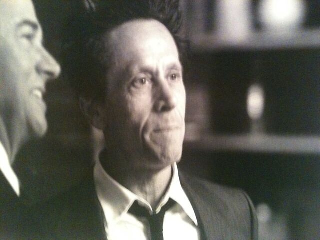 File:24 Brian Grazer with Gregory Itzin.jpg