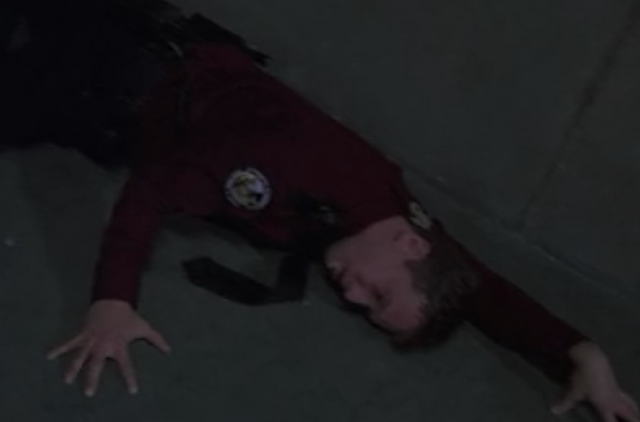 File:Gasattackvictim8.png