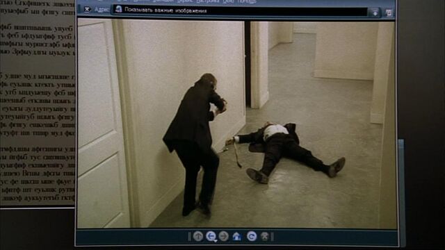 File:6x13-068.jpg