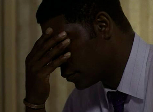 File:1x24 Palmer's Partial Facepalm.jpg