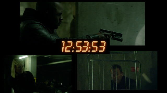 File:9x02SplitScreen04.jpg