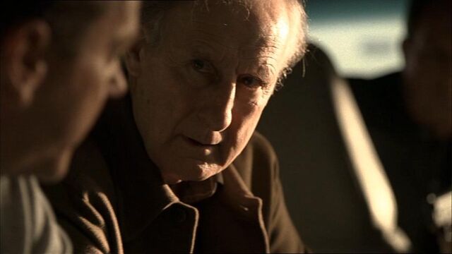 File:S6episode6.jpg