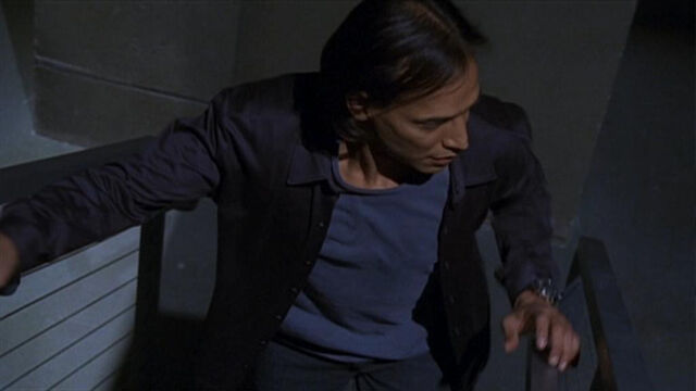 File:3x07c.jpg