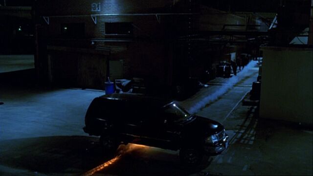 File:4x22 Factory.jpg