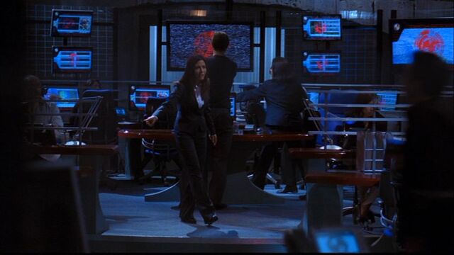 File:6x21i.jpg