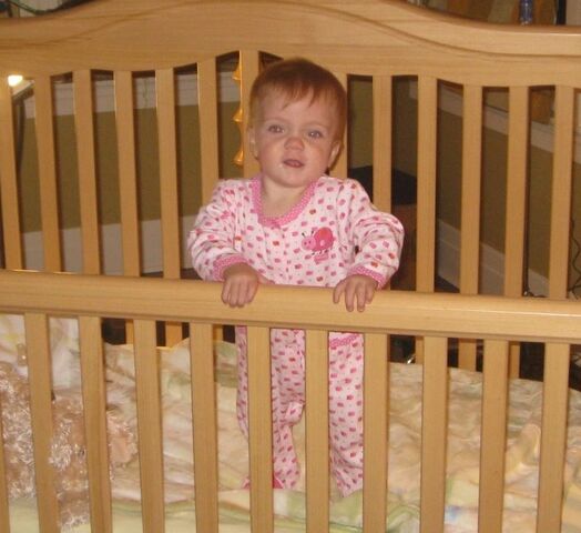 File:Kaylyn Kylee Naylor.jpg