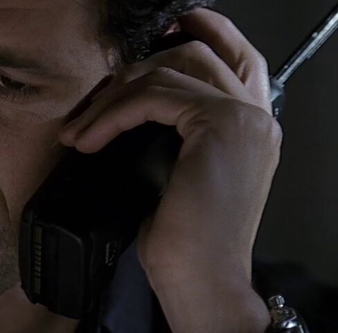 File:2x19 Tony sat phone.jpg