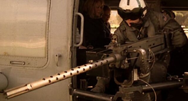 File:5x11 Browning M3.jpg
