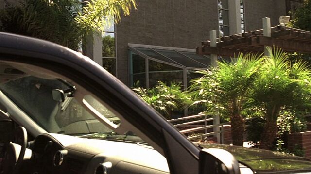File:6x06 BXJ2.jpg