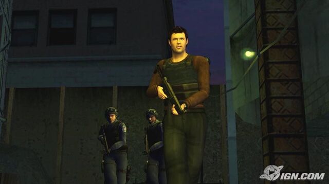 File:Game9p-10p3.jpg